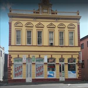 store-galley-image