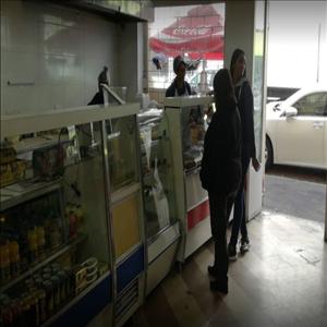 store-galley-image