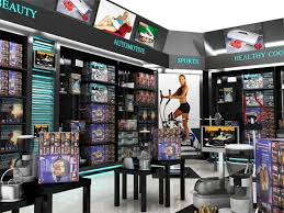 store-galley-image