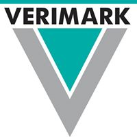 Verimark - Pty Ltd - EXTRACT YOUR WAY TO A HEALTHIER LIFESTYLE