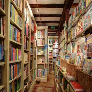 store-galley-image