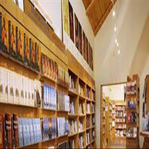 store-galley-image