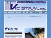 store-galley-image