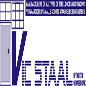 store-galley-image