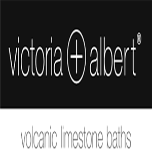 store-galley-image