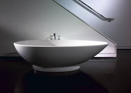 store-galley-image