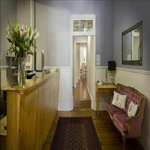store-galley-image