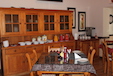 store-galley-image