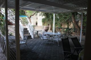 store-galley-image