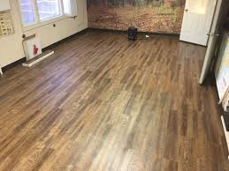 store-galley-image