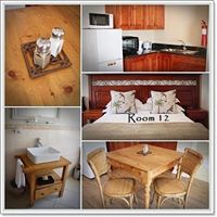 store-galley-image