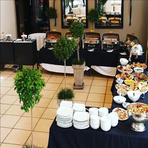 store-galley-image
