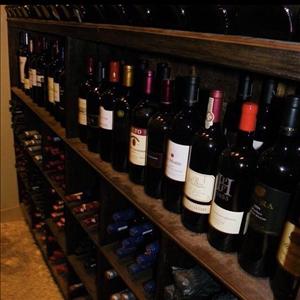 store-galley-image