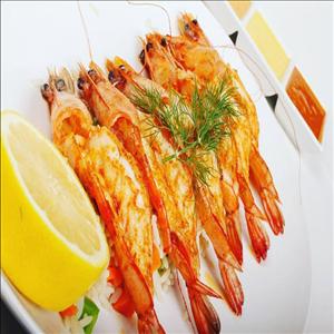 store-galley-image