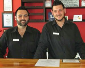 store-galley-image