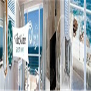 store-galley-image