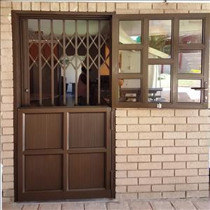 store-galley-image