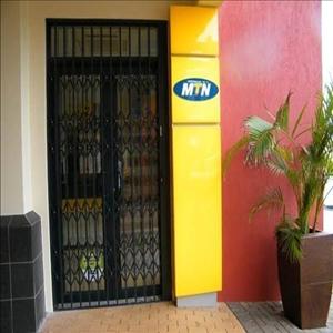 store-galley-image
