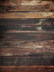 store-galley-image