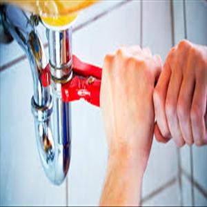 store-galley-image