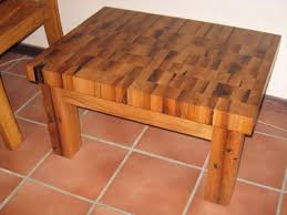 store-galley-image