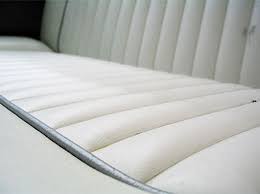 store-galley-image