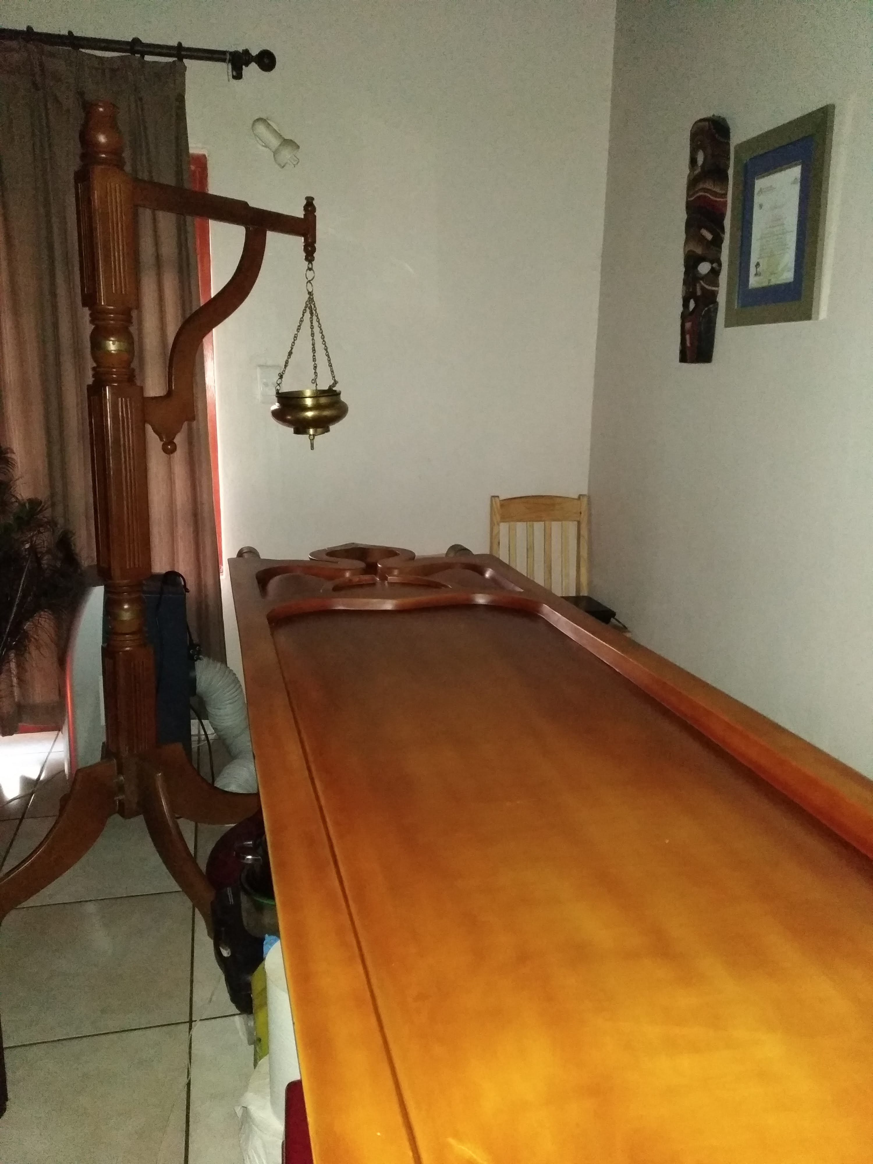 store-galley-image