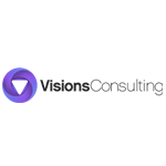 Visions Consulting