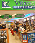 store-galley-image