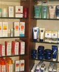 store-galley-image