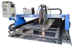 store-galley-image