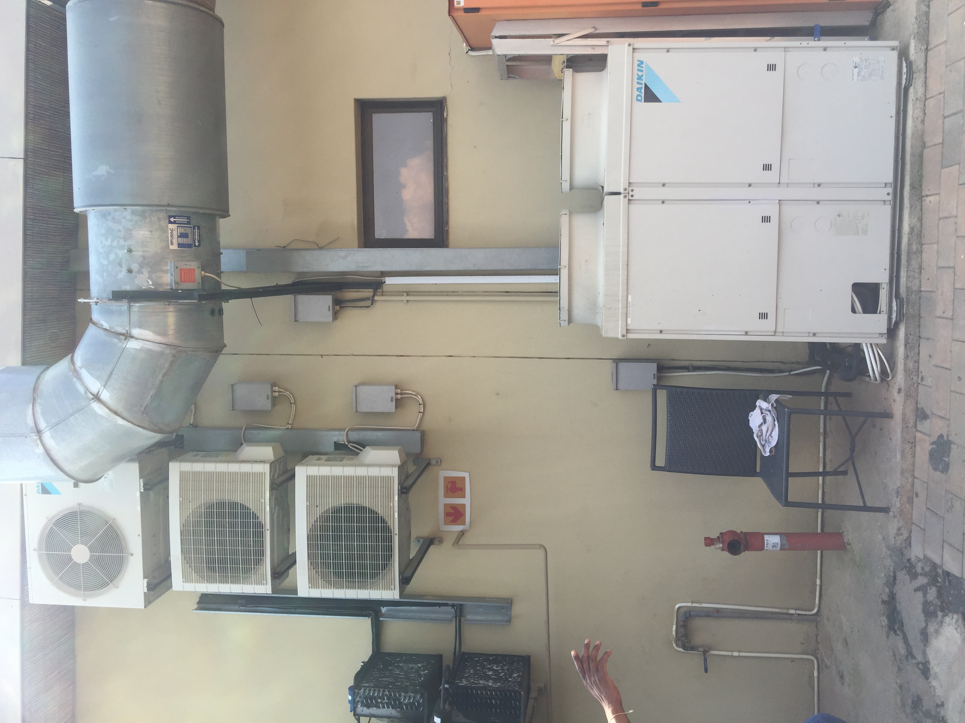 store-galley-image