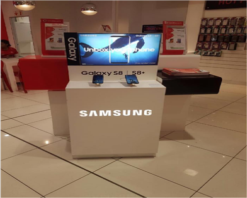 store-galley-image