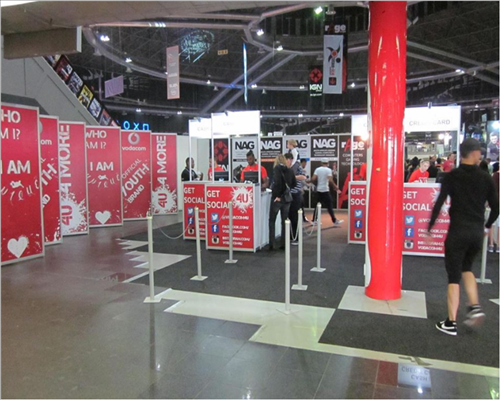 store-galley-image