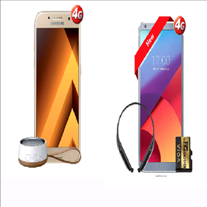 store-galley-image