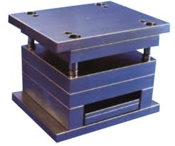 store-galley-image