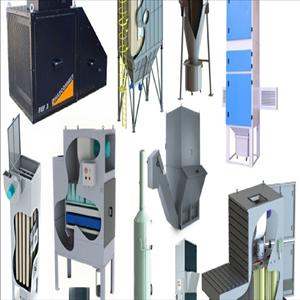 store-galley-image