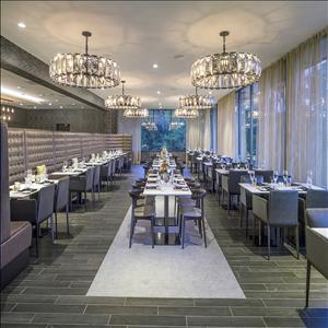 store-galley-image