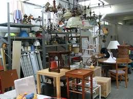 store-galley-image