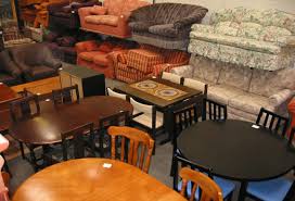 store-galley-image