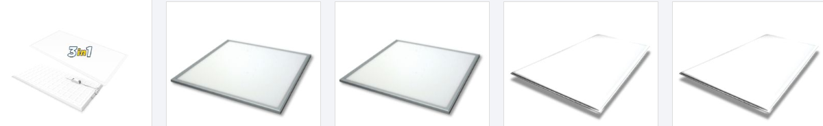 store-galley-image