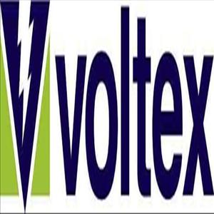 Voltex Lighting | 16 Davies St, Doornfontein, Johannesburg, 2094, Gauteng