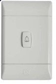 store-galley-image