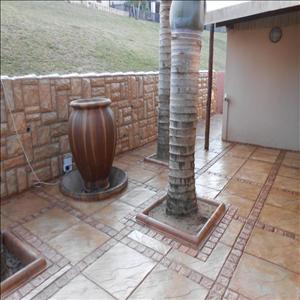 store-galley-image