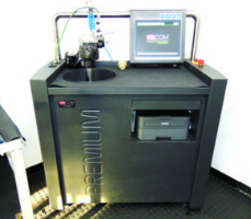 store-galley-image