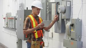 store-galley-image