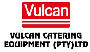 store-galley-image