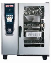 store-galley-image