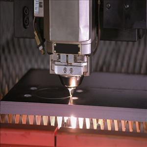 store-galley-image
