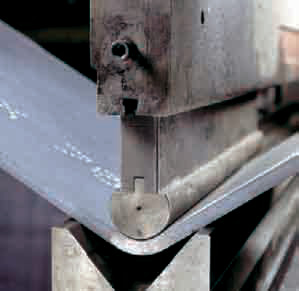 store-galley-image